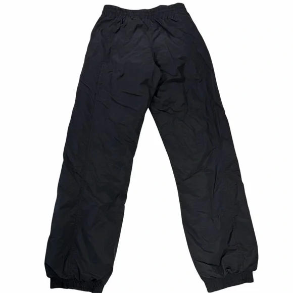 SkiGear Ski/Snow Pants Size Large (14-16) Youth - Picture 4 of 14